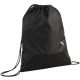 3. Puma Team Goal Schuhtasche 090240 01
