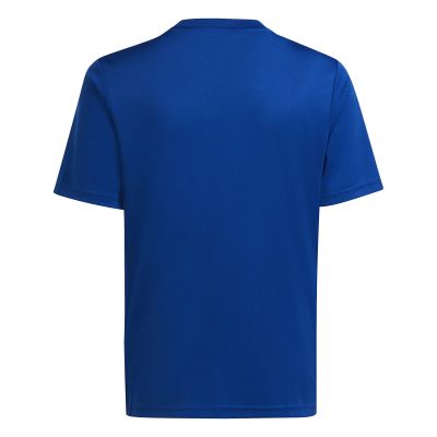 2. adidas Team Icon 23 Jr T-Shirt HR2654
