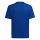 2. adidas Team Icon 23 Jr HR2654 T-shirt