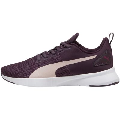 11. Puma Flyer Runner W Schuhe 192257 68