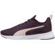 11. Puma Flyer Runner W Schuhe 192257 68