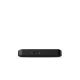 6. Externe Festplatte TOSHIBA Canvio Basics 2022 (2 TB; 2,5 Zoll; HDTB520EK3AA)