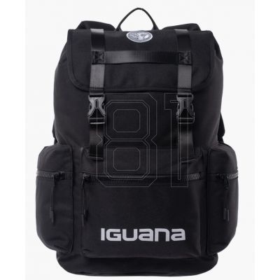 Iguana Liber Rucksack 92800629727