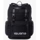 Iguana Liber Rucksack 92800629727