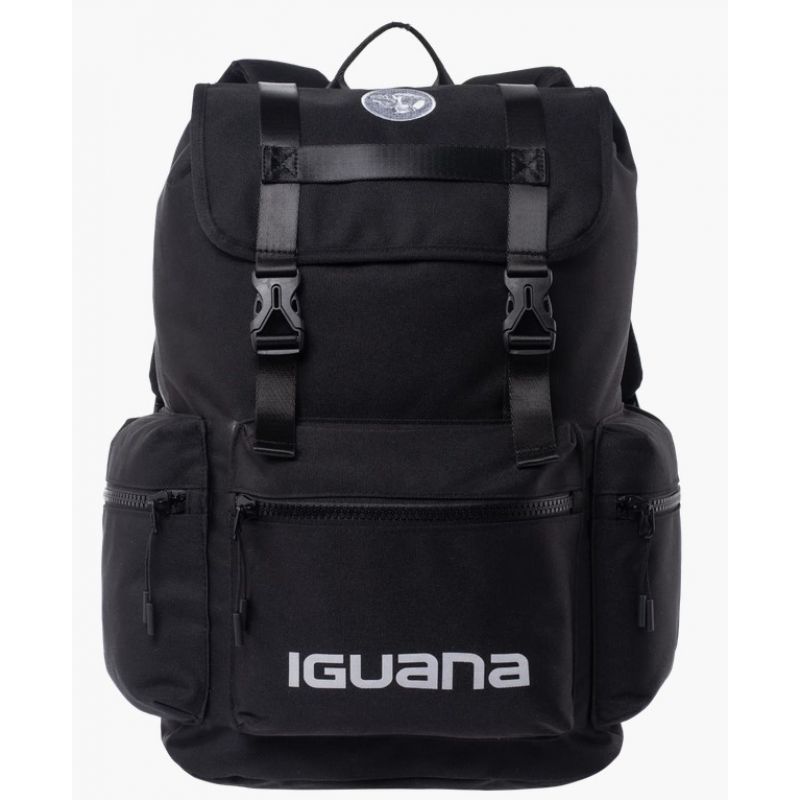 Iguana Liber Rucksack 92800629727