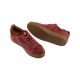 2. Rossignol Abel 18 Burgunderrote Schuhe