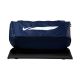 4. Nike Academy Team HDCS Tasche L Marineblau IO0920 410