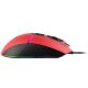 7. A4TECH Maus W95MAX USB SPORTS RED A4TMYS47257