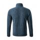 3. Malfini Micro Factor M MLI-852M2 Fleece-Sweatshirt