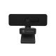 6. NATEC GALAGO FULL HD 1080P WEBCAM