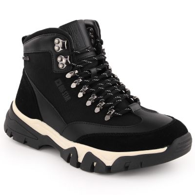 10. Big Star M OO174182 INT2049 Stiefel