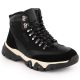 10. Big Star M OO174182 INT2049 Stiefel