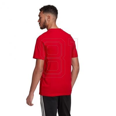 4. Adidas T-Shirt M GK9642