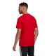 4. Adidas T-Shirt M GK9642