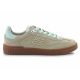 6. D.Franklin Rebel Basic Flag W DFSH387005-LIME Schuhe