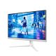 23. Philips Evnia 5000 27M2N5201P/00 Computermonitor 68,6 cm (27 Zoll) 1920 x 1080 Pixel Full HD LCD Weiß