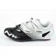 12. Northwave Torpedo 3S M 80141004 51 Fahrradschuhe