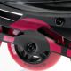 6. Hi-Tec Lady Canis W 92800398236 Rollschuhe