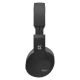 3. Defender Bluetooth Freemotion Over-Ear-Kopfhörer B480 Schwarz 63480