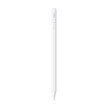 Baseus Smooth Writing PS3 Air Bluetooth-Aktivstift für iPad – Weiß