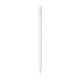 Baseus Smooth Writing PS3 Air Bluetooth-Aktivstift für iPad – Weiß