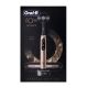 5. Oral-B iO Series 10 Lunar Special Edition Gold Zahnbürste