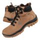 2. Wanderschuhe 4F M OBMH257 44S