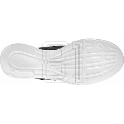 7. Adidas lite pacer 3 M B44093 running shoes