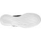 7. Adidas lite pacer 3 M B44093 running shoes