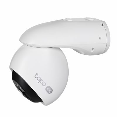 3. TP-LINK Tapo C560WS Kamera