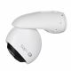 3. TP-LINK Tapo C560WS Kamera