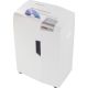 7. HSM Shredstar X12pro Aktenvernichter, 26 l, 2 x 15 mm
