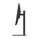 8. Lenovo Legion 25-10 24,5" FHD IPS 320Hz AG HDMI DP Eclipse Black