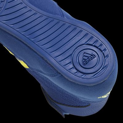 10. HAVOC SCHUHE
