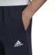 10. adidas Essentials Fleece Regular Tapered M HL2231 Hose