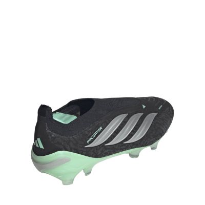 3. Fußballschuhe adidas Predator Elite LL FG JP6265