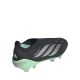 3. Fußballschuhe adidas Predator Elite LL FG JP6265
