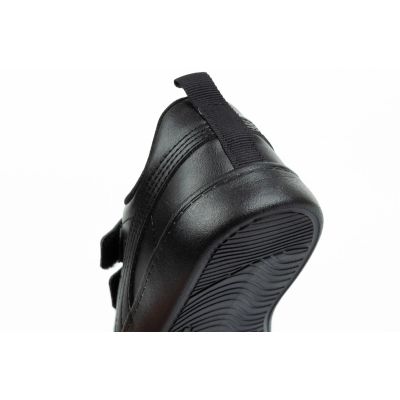 29. Puma Courtflex Infants Jr Schuhe 371544 06