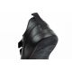 29. Puma Courtflex Infants Jr Schuhe 371544 06