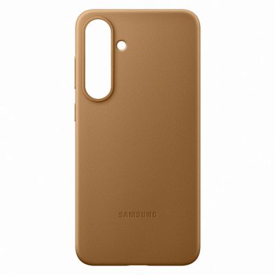 4. Samsung KindSuit Case EF-VS936PFEGWW für Samsung Galaxy S25+ - Gold