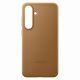 4. Samsung KindSuit Case EF-VS936PFEGWW für Samsung Galaxy S25+ - Gold