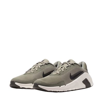 2. Nike Flex Train Herrenschuhe Olive HV9972 301