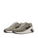 2. Nike Flex Train Herrenschuhe Olive HV9972 301