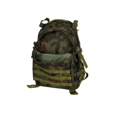4. GFC 20L 3-Day Assault Pack Rucksack - wz.93 GFT-20-011400
