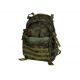 4. GFC 20L 3-Day Assault Pack Rucksack - wz.93 GFT-20-011400