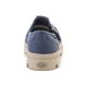 5. PALLADIUM PAMPA M-JANE WASHED VINTAGE INDIGO 94475-481