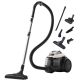 38. Staubsauger ELECTROLUX EL61H4SW