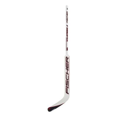 2. Fischer GF550 '24 Sr Hybrid Torwartschläger H177123.25