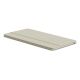 2. Satechi OntheGo QWERTY Englisch Bluetooth Sand