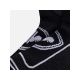 4. Rossignol Wandersocken Schwarz
